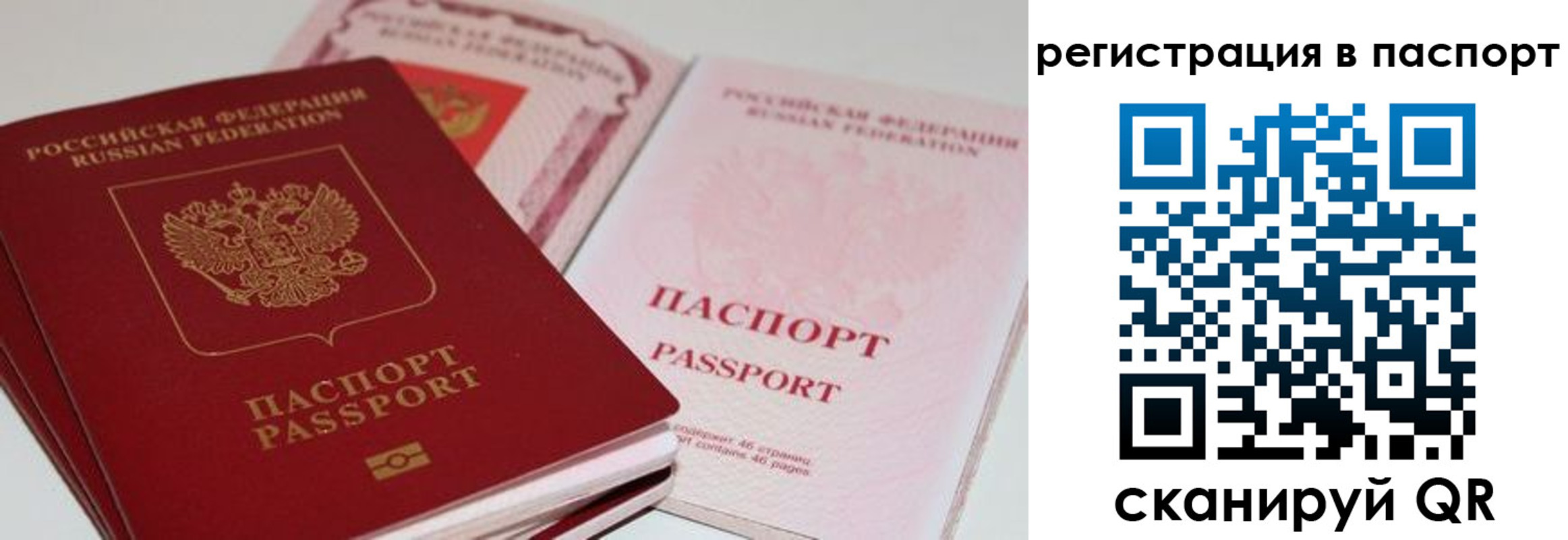найти адрес прописки в Рязанской области
